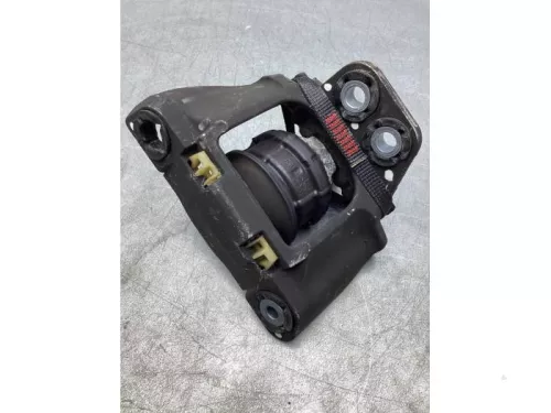 Motorsteun-6372745 (17276864)