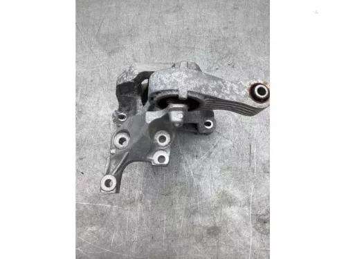 Motorsteun-8103469 (21534657)