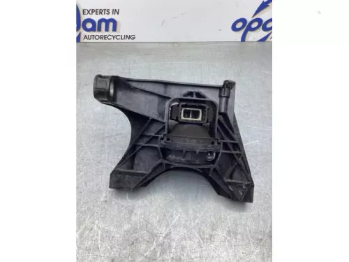 Motorsteun-7936875 (20851961)