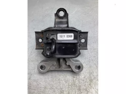 Motorsteun-7845445 (17768663)