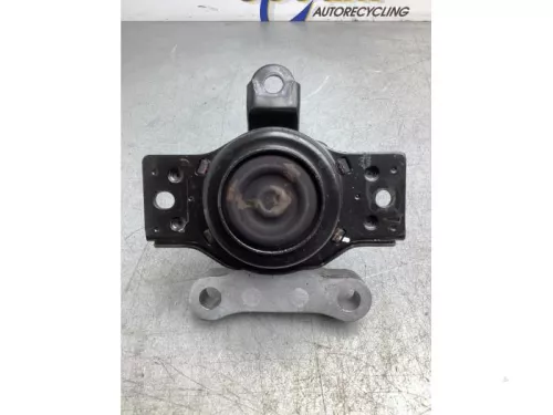 Motorsteun-7845445 (17768663)