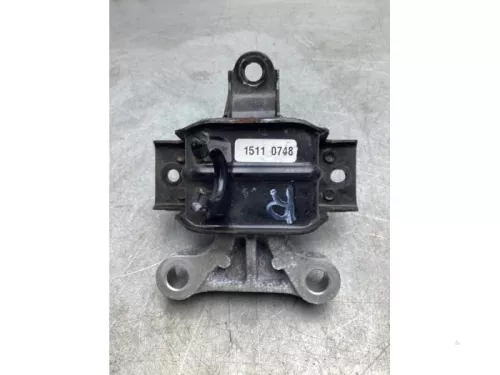Motorsteun-7938630