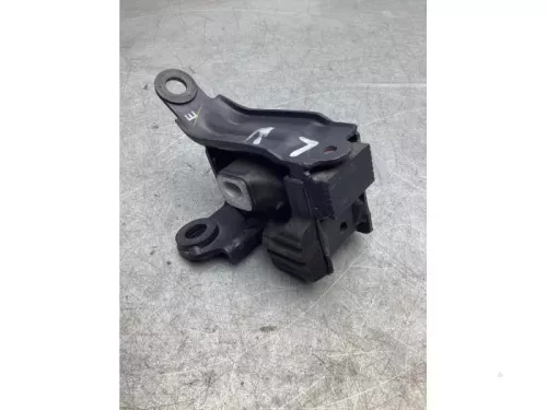 Motorsteun-7591330 (17954965)