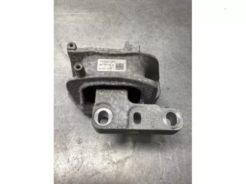 Motorsteun-8153606