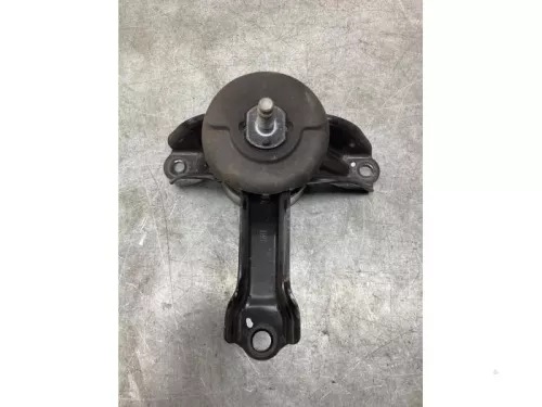 Motorsteun-8052644