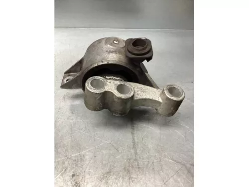 Motorsteun-7924379