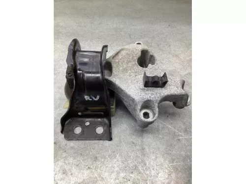 Motorsteun-8153604