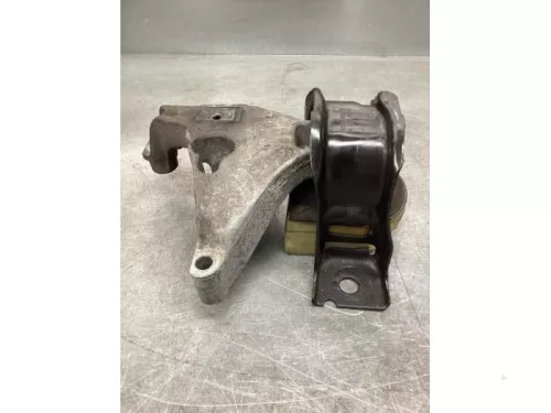 Motorsteun-8234054 (21683231)