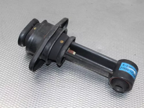 Motorsteun-7728734 (11686557)