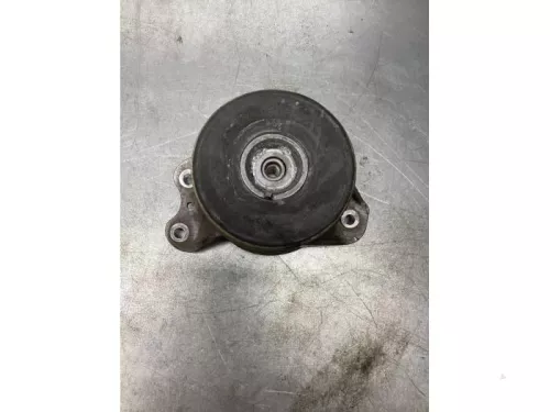 Motorsteun-7587786 (17490937)