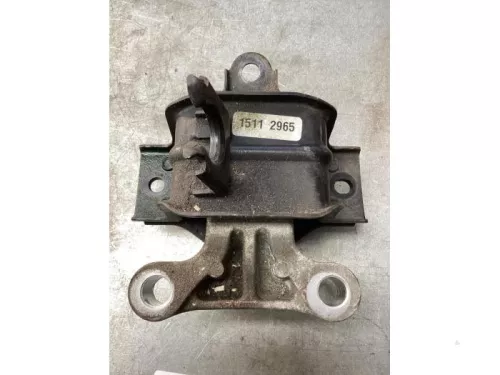 Motorsteun-8081320 Motorsteun-8081320