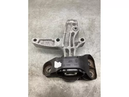 Motorsteun-7858015