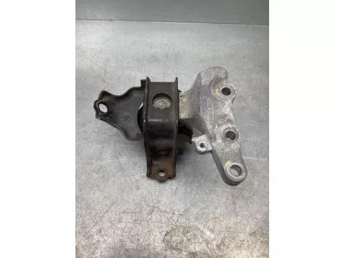 Motorsteun-7764678 (18054920)