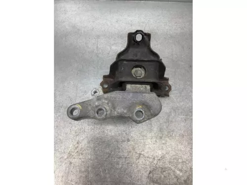 Motorsteun-7764678