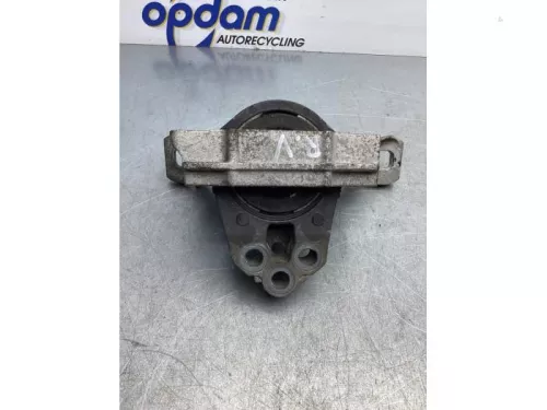 Motorsteun-7874489