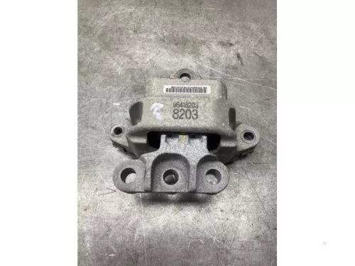 Motorsteun-8090276
