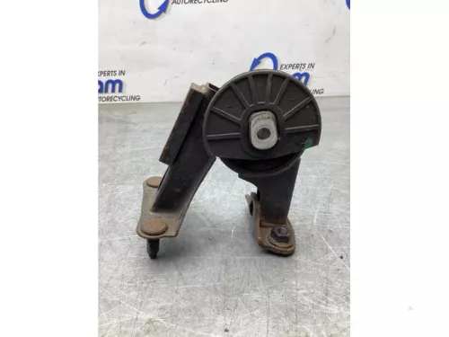 Motorsteun-8140910