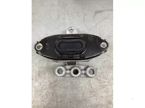 Motorsteun-7938916 (18098565)