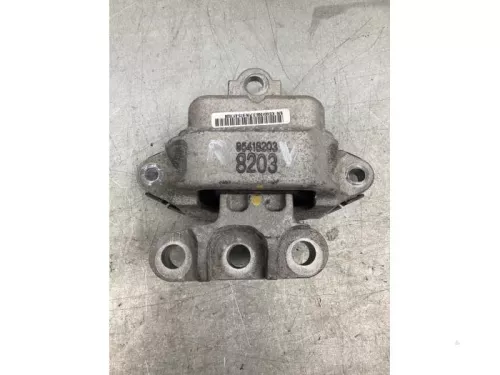 Motorsteun-7938916