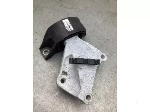 Motorsteun-8193875 (22047894)