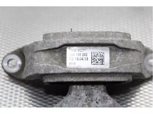 Motorsteun-7714385 (13093688)
