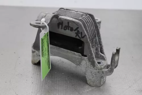 Motorsteun-7744434 (15577794)