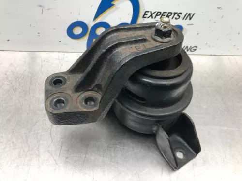 Motorsteun-6923658