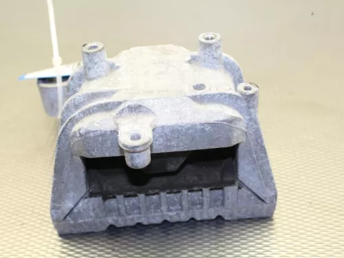 Motorsteun-7619381
