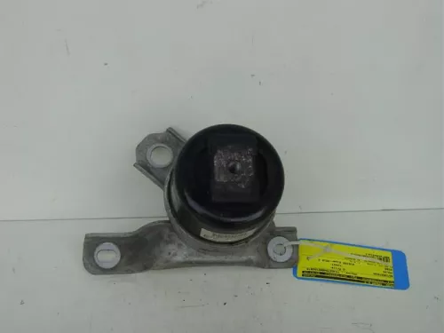 Motorsteun-7891664 (3916382)