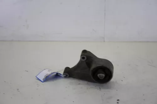 Motorsteun-7885596