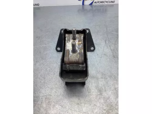 Motorsteun-7863632