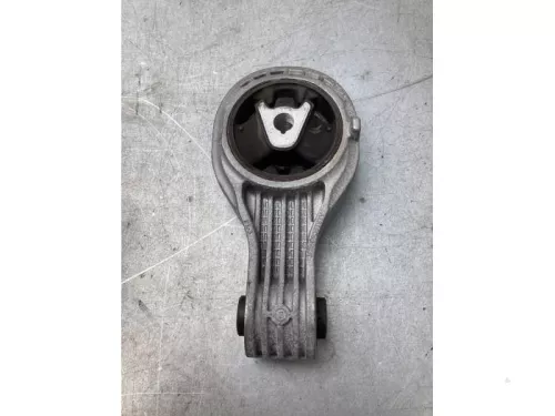 Motorsteun-8118846