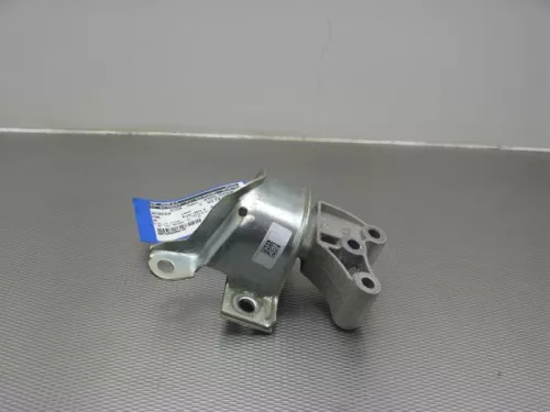 Motorsteun-7875483 (4821190)