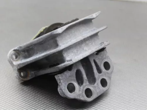 Motorsteun-7581872