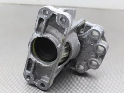 Motorsteun-7581872 (11742888)