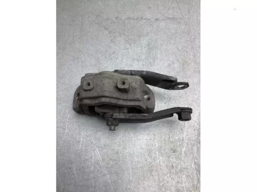 Motorsteun-8147424 (20285199)