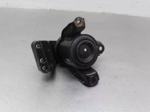 Motorsteun-7614216 (11626974)
