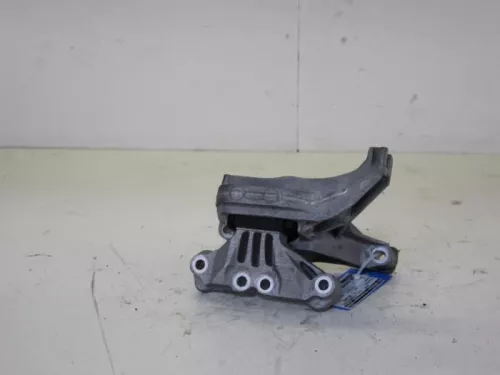 Motorsteun-7884572