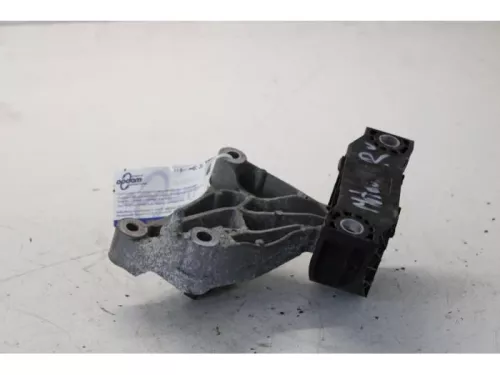 Motorsteun-7879004 (13619072)