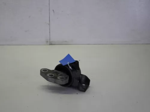 Motorsteun-7883217