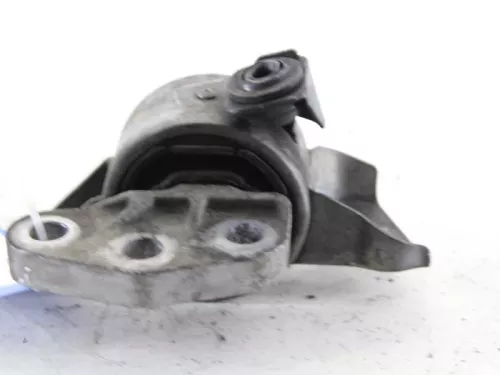 Motorsteun-7889427 (4866646)