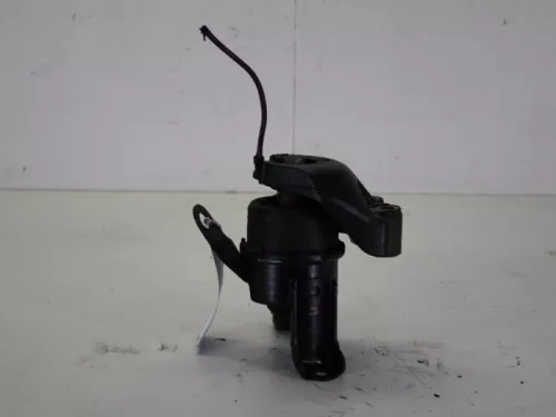 Motorsteun-7885263 (7809965)