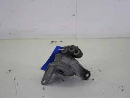 Motorsteun-7885576