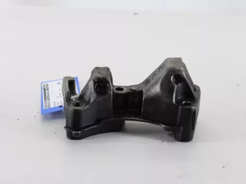 Motorsteun- (4715372)