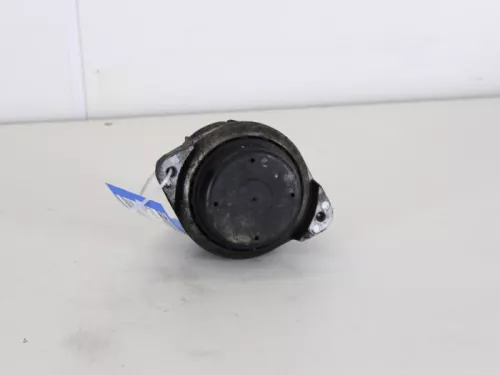 Motorsteun-7608685