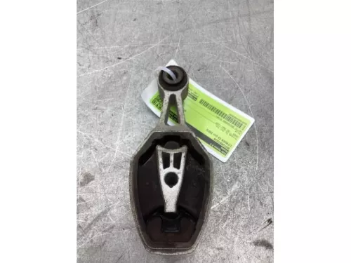 Motorsteun-8288413 (22226554)