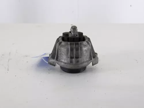 Motorsteun-7889601 (4726768)