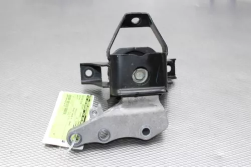 Motorsteun-7926016