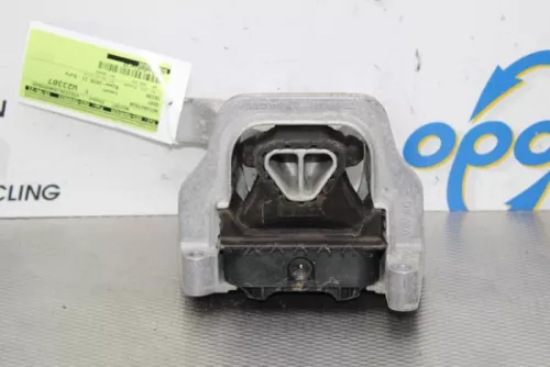 Motorsteun-7845989