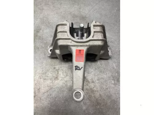 Motorsteun-8192977 (21160124)